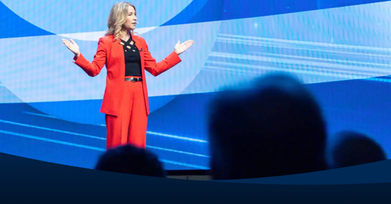 Gartner IT Symposium/Xpo