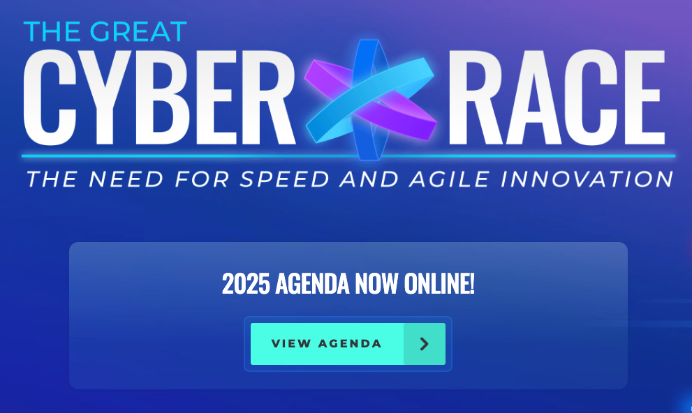 InfoSec World 2025