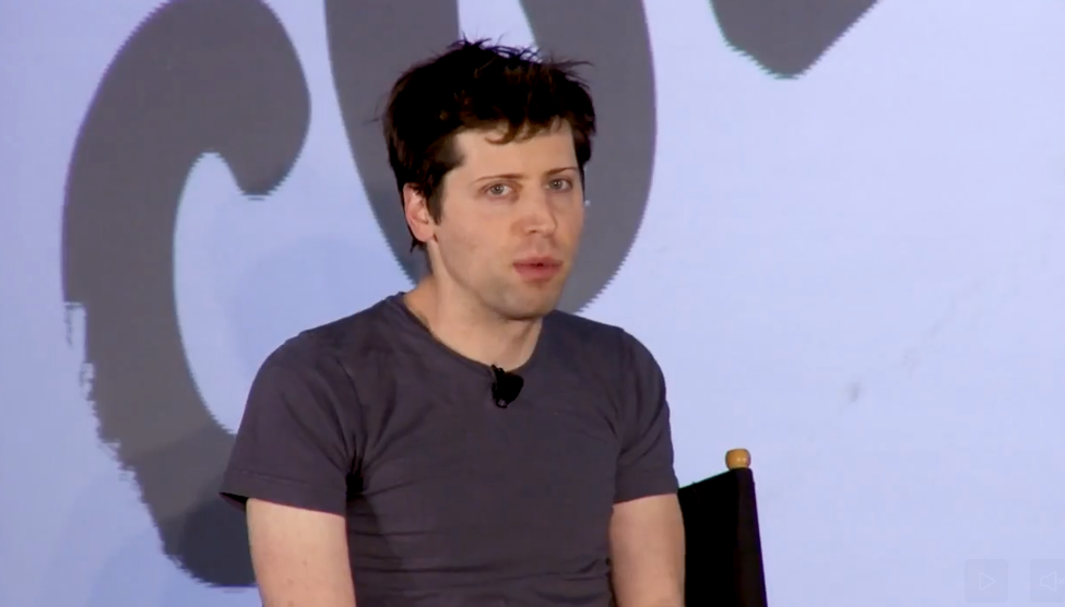 Web Summit 2025