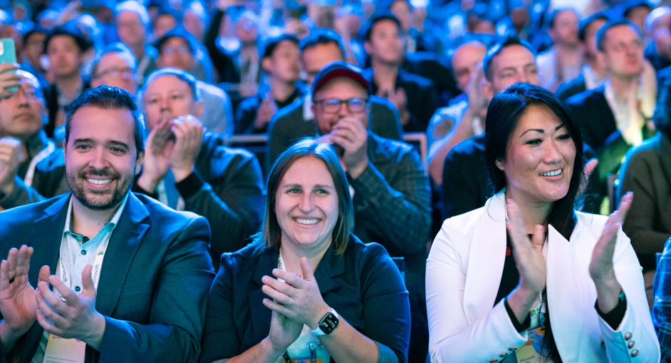 Microsoft Ignite 2025
