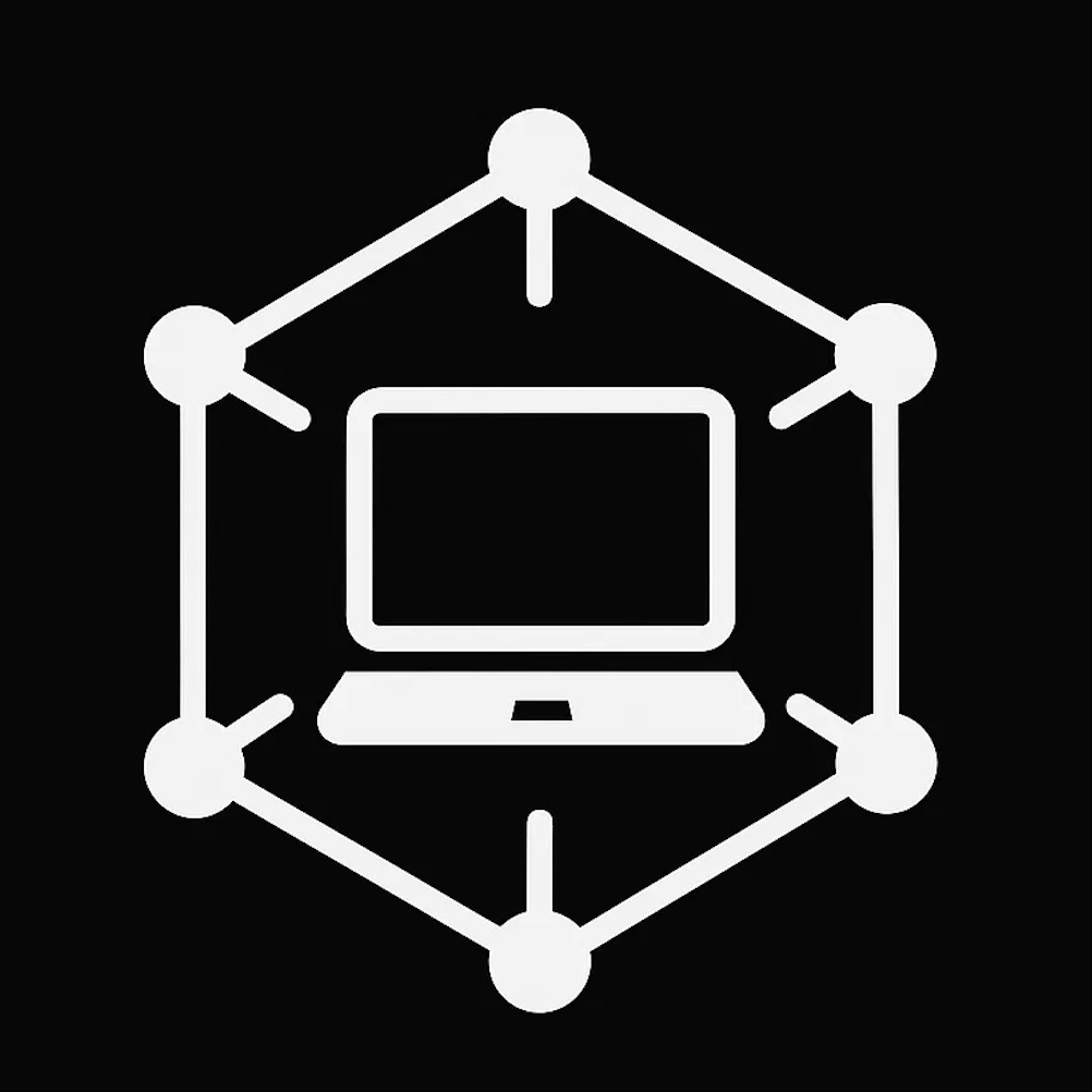 Hackathon.chat